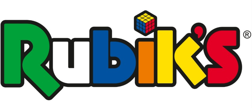 Rubik